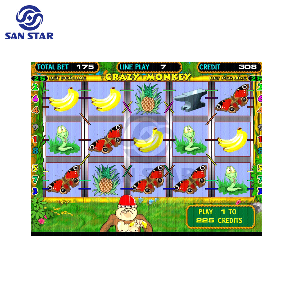 All Play Mega Game Multi Slot  - Board Game Path recensie en prijs