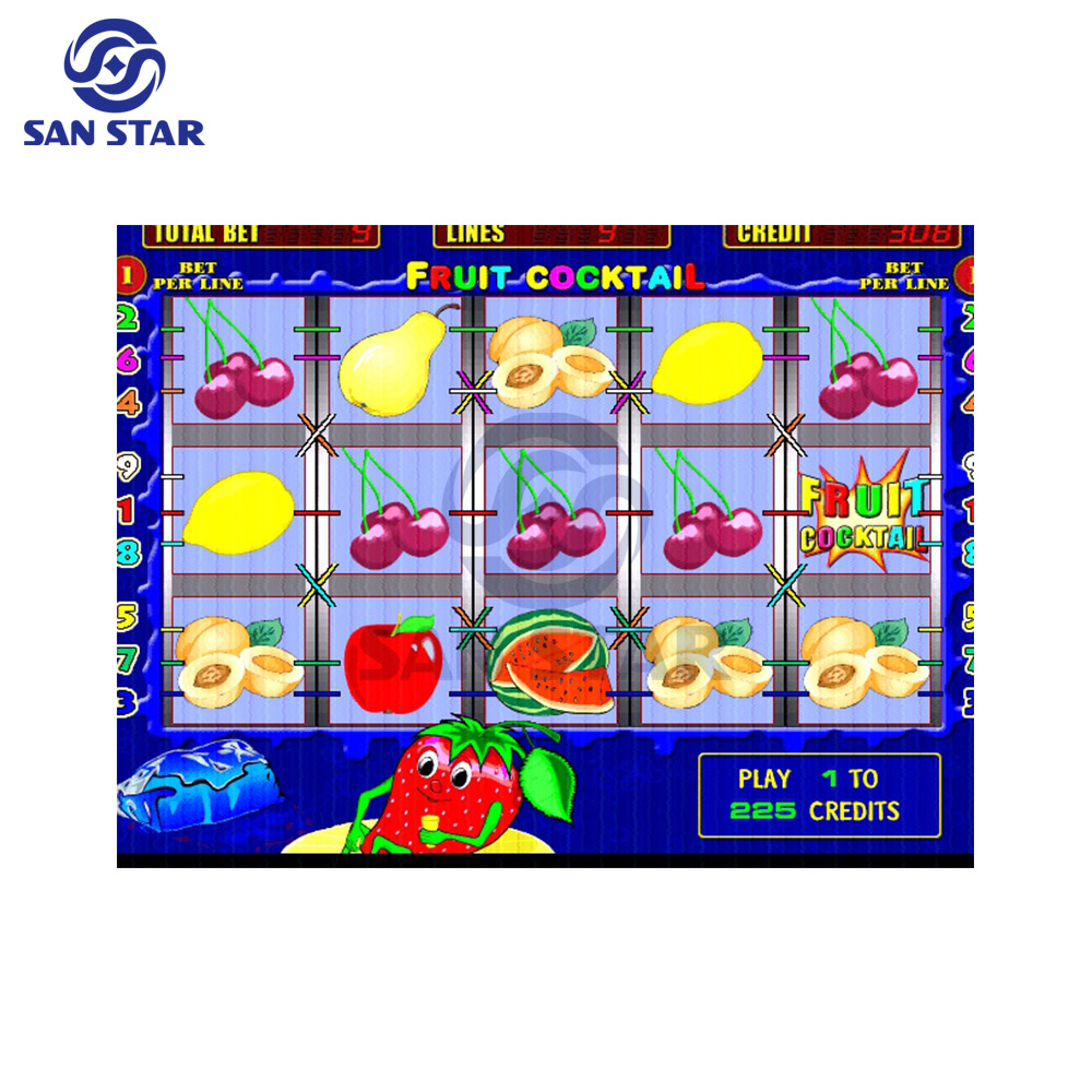All Play Mega Game Multi Slot  - Board Game Path recensie en prijs