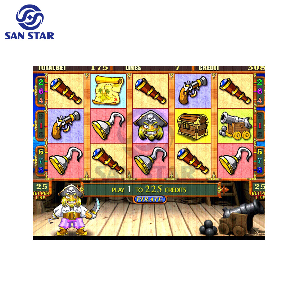 All Play Mega Game Multi Slot  - Board Game Path recensie en prijs