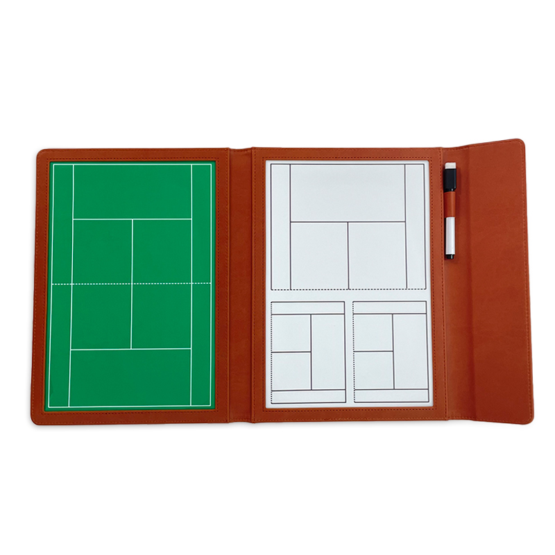 Tennis Coach Tactics Board Dou - Board Game Hitler recensie en prijs