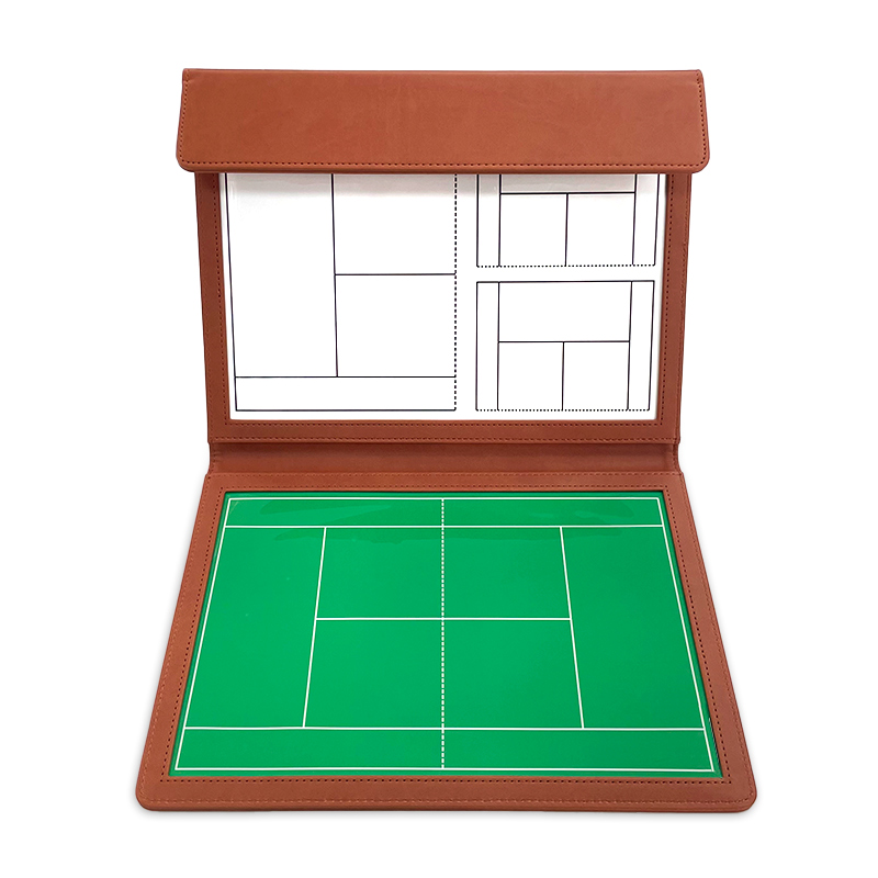 Tennis Coach Tactics Board Dou - Board Game Hitler recensie en prijs
