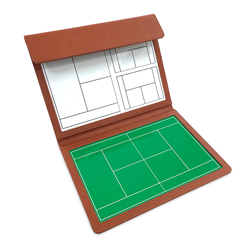 Tennis Coach Tactics Board Dou - Board Game Hitler recensie en prijs