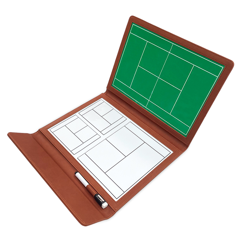 Tennis Coach Tactics Board Dou - Board Game Hitler recensie en prijs