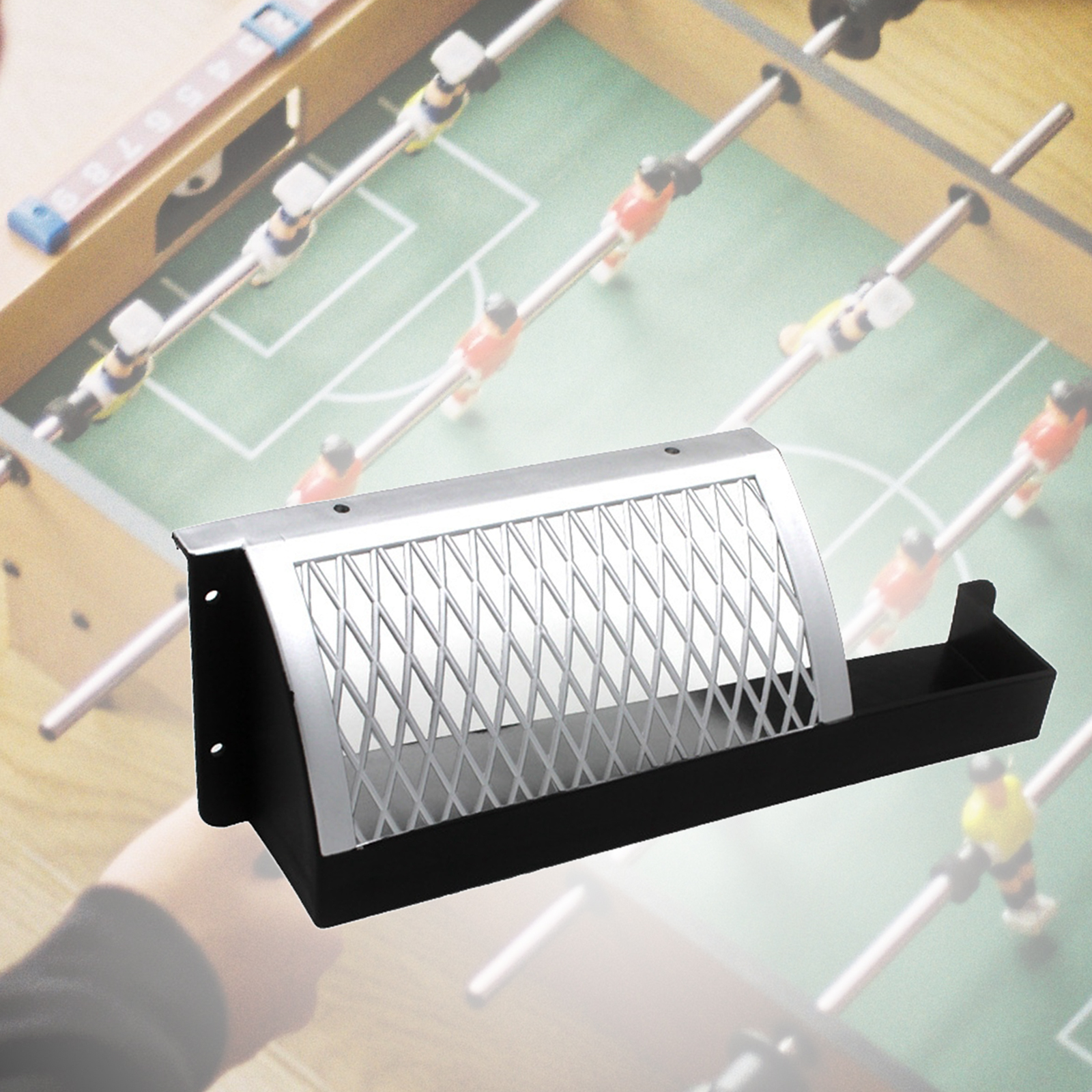 Foosball Table Goal Replacemen - Board Game Viticulture recensie en prijs