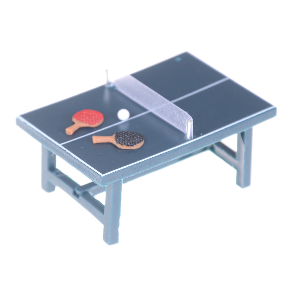 Mini Shooting Machine Party Fo - Board Game Verdant recensie en prijs