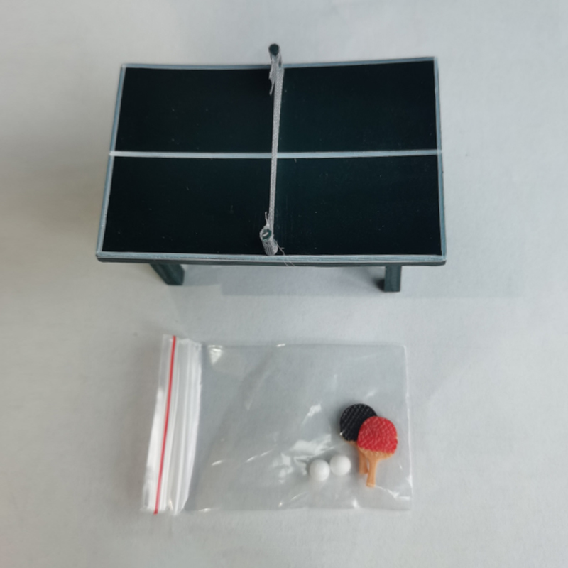 Mini Shooting Machine Party Fo - Board Game Verdant recensie en prijs