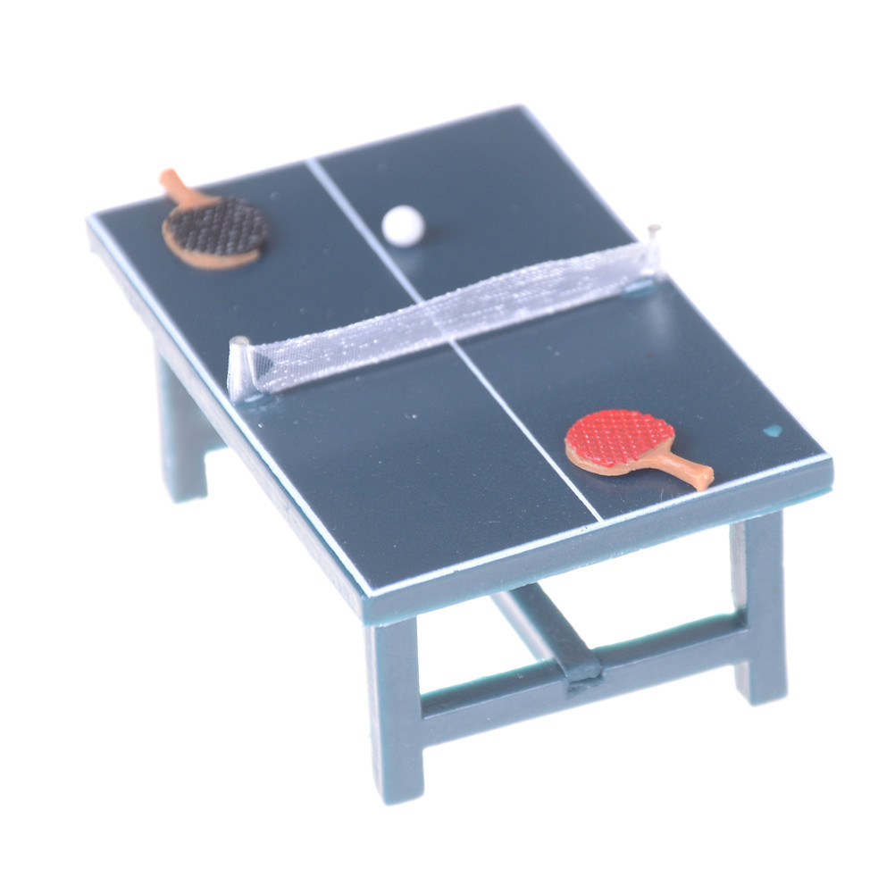 Mini Shooting Machine Party Fo - Board Game Verdant recensie en prijs