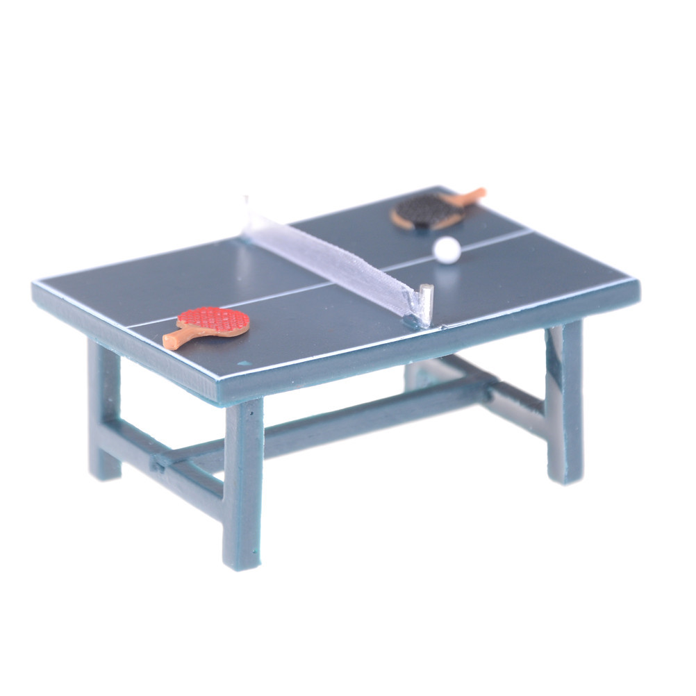 Mini Shooting Machine Party Fo - Board Game Verdant recensie en prijs