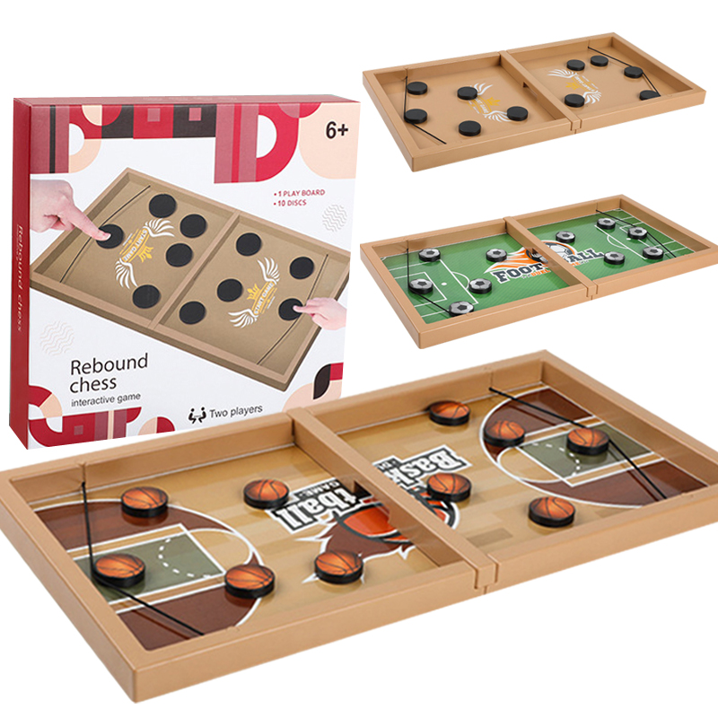 Foosball Winner Games Table Ho - Board Game Viticulture recensie en prijs