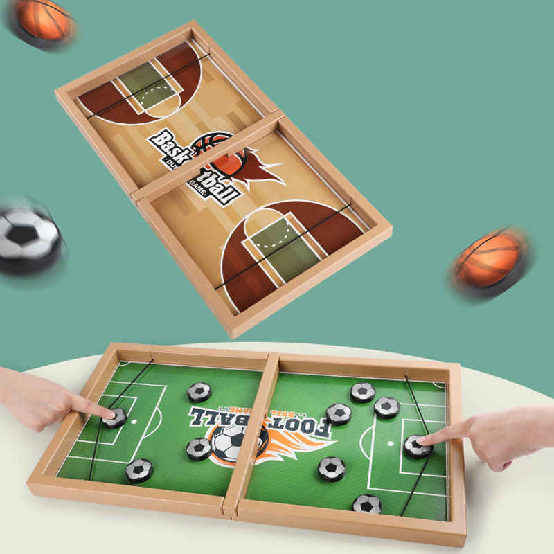 Foosball Winner Games Table Ho - Board Game Viticulture recensie en prijs