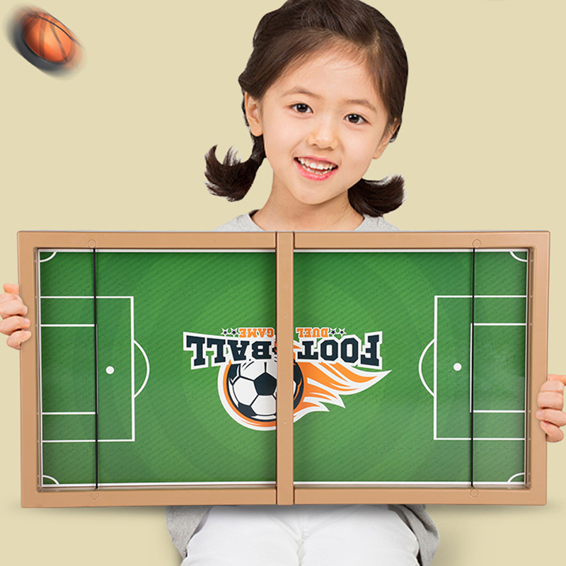 Foosball Winner Games Table Ho - Board Game Viticulture recensie en prijs
