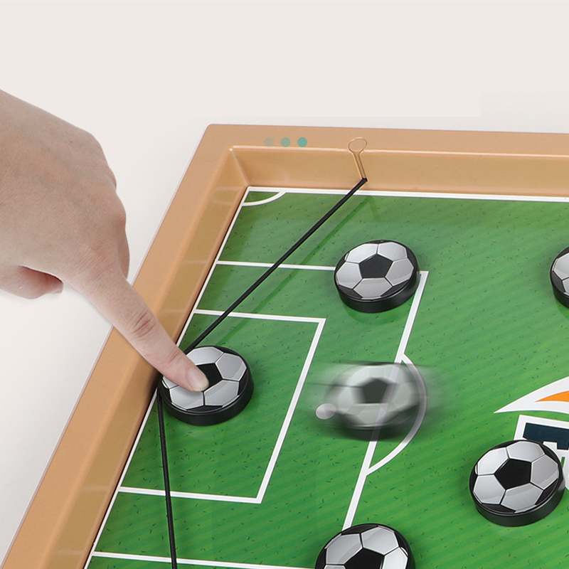Foosball Winner Games Table Ho - Board Game Viticulture recensie en prijs