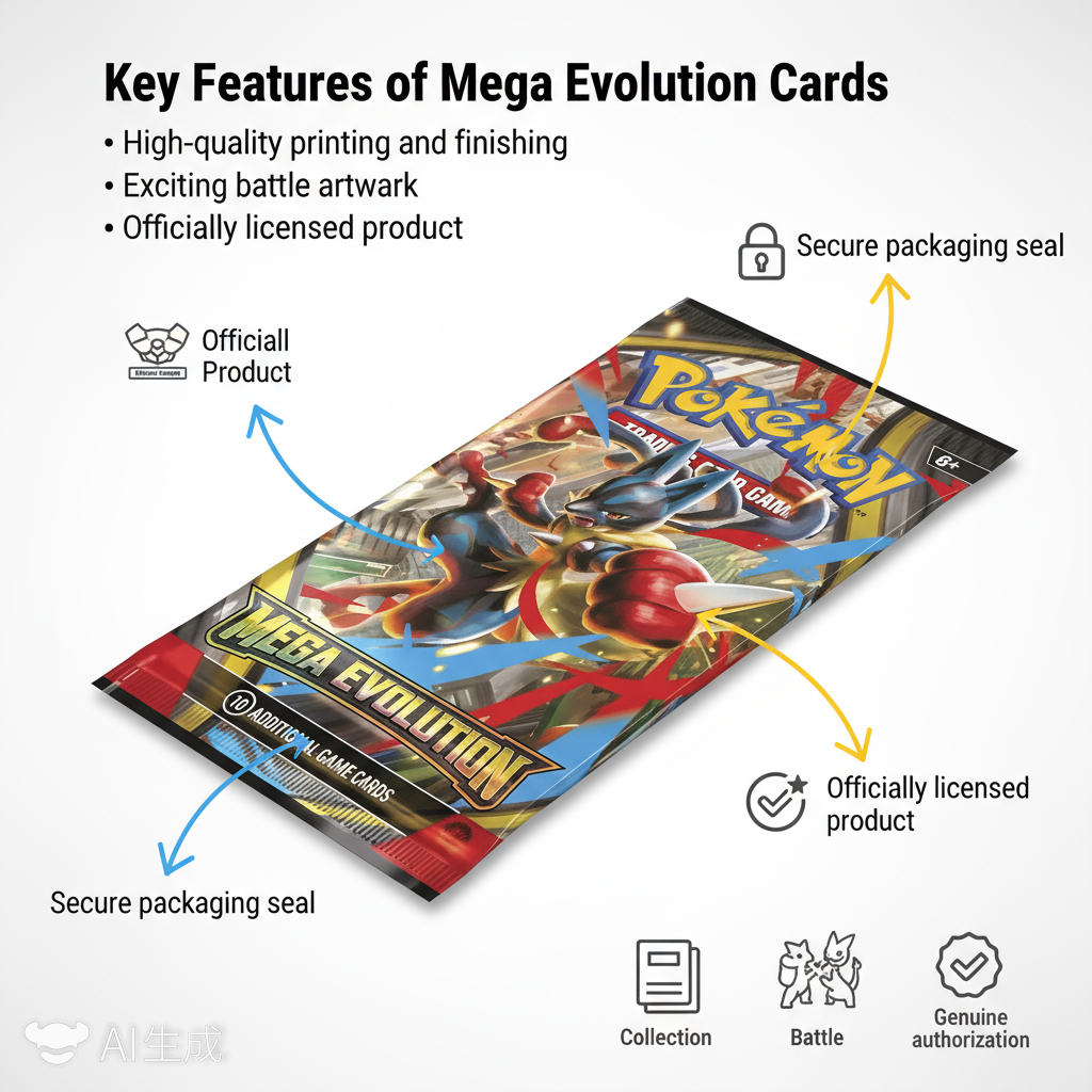 Pokemon Trading Card PTCG Engl - Board Game English recensie en prijs