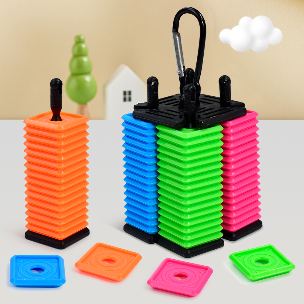 Portable Educational Gobang Ga - Board Game Live recensie en prijs