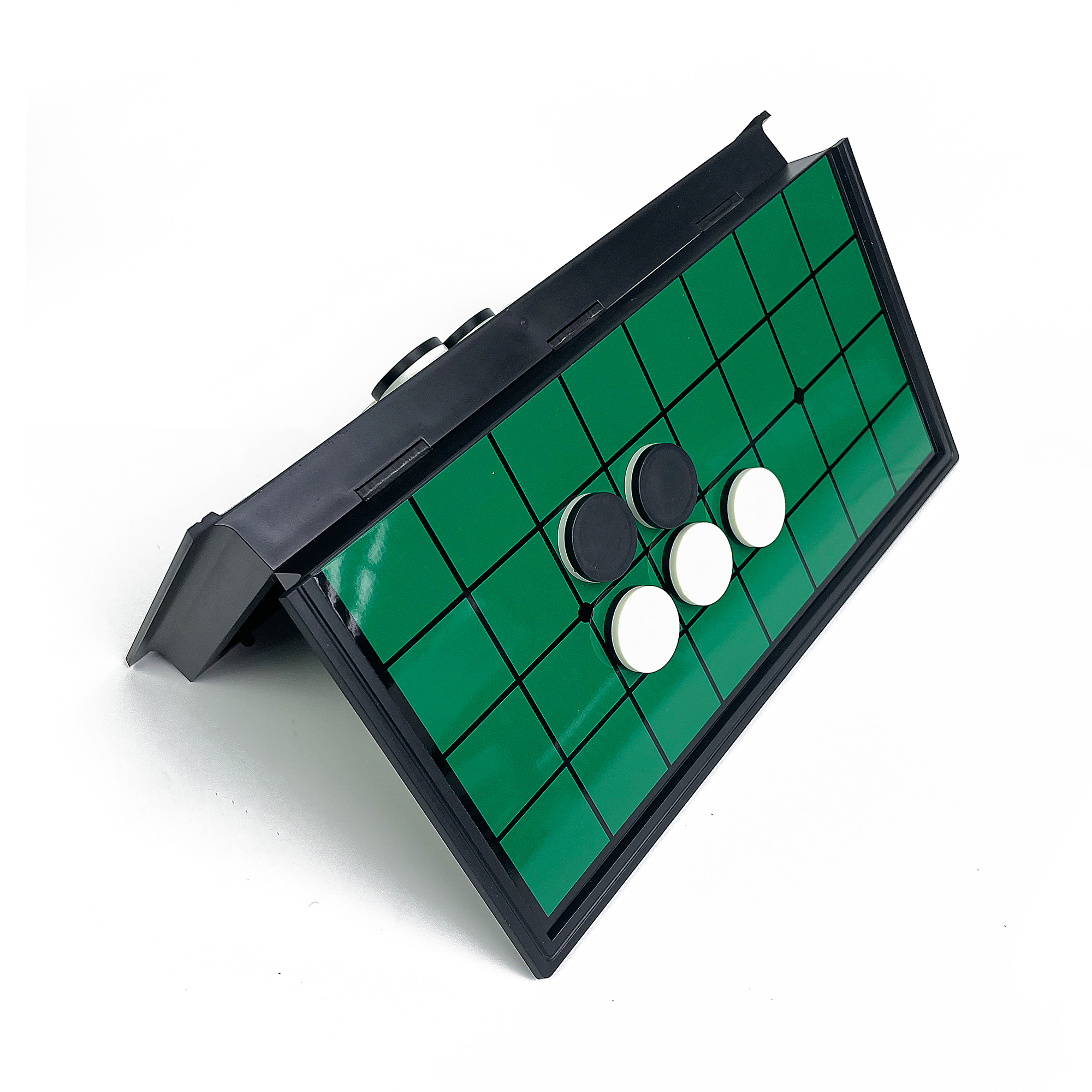 25x25 Foldable Magnetic Revers - Board Game Live recensie en prijs