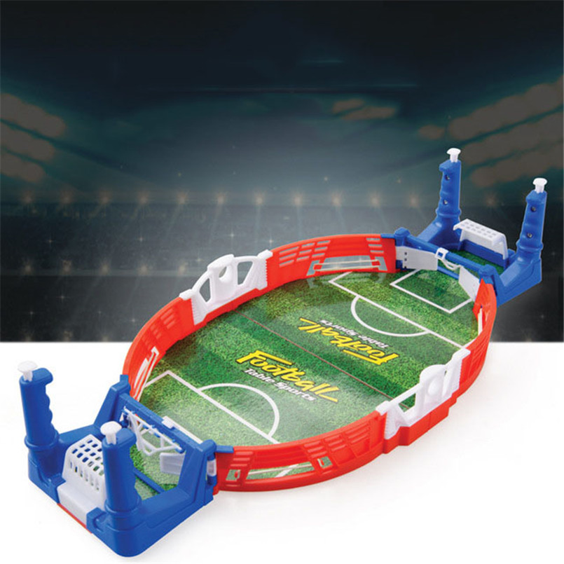 Mini Table Top Football Board  - Board Game Viticulture recensie en prijs