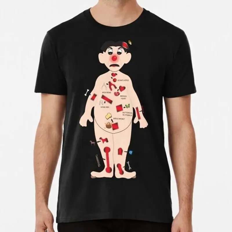 Operation Board Game Man Raise - Board Game Operation recensie en prijs
