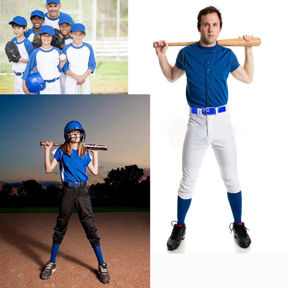 Baseball Belt Softball Belt Ad - Board Game Operation recensie en prijs